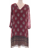 343203 Robes PROMOD Occasion Once Again Friperie en ligne