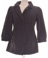 343204 Vestes PHILDAR Occasion Once Again Friperie en ligne