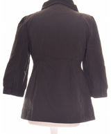 343204 Vestes PHILDAR Occasion Vêtement occasion seconde main