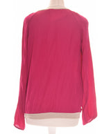 343205 Chemises et blouses PROMOD Occasion Vêtement occasion seconde main