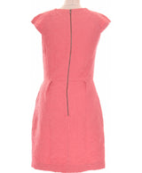 343206 Robes CHATTAWAK Occasion Vêtement occasion seconde main