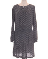343207 Robes PROMOD Occasion Once Again Friperie en ligne