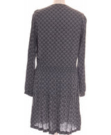 343207 Robes PROMOD Occasion Vêtement occasion seconde main