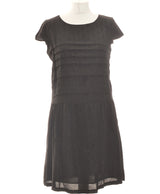 343208 Robes PROMOD Occasion Once Again Friperie en ligne