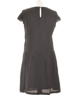 343208 Robes PROMOD Occasion Vêtement occasion seconde main