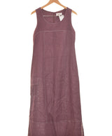 343209 Robes ARMAND THIERY Occasion Once Again Friperie en ligne