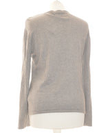 343212 Pulls et gilets CAROLL Occasion Vêtement occasion seconde main