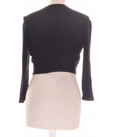 343213 Pulls et gilets GRAIN DE MALICE Occasion Vêtement occasion seconde main
