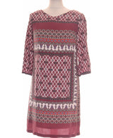 343214 Robes PROMOD Occasion Once Again Friperie en ligne