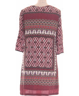 343214 Robes PROMOD Occasion Vêtement occasion seconde main