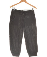 343215 Pantalons et pantacourts PIMKIE Occasion Once Again Friperie en ligne