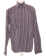 343217 Chemises et blouses BRICE Occasion Once Again Friperie en ligne