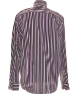 343217 Chemises et blouses BRICE Occasion Vêtement occasion seconde main