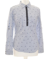 343218 Chemises et blouses ZARA Occasion Once Again Friperie en ligne