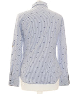 343218 Chemises et blouses ZARA Occasion Vêtement occasion seconde main