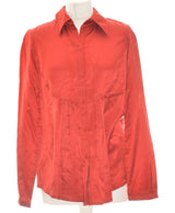 343220 Chemises et blouses SYM Occasion Once Again Friperie en ligne