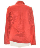 343220 Chemises et blouses SYM Occasion Vêtement occasion seconde main