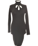 343221 Robes MORGAN Occasion Once Again Friperie en ligne