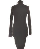 343221 Robes MORGAN Occasion Vêtement occasion seconde main