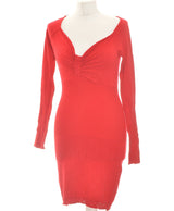 343222 Robes MORGAN Occasion Once Again Friperie en ligne