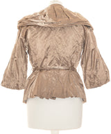 343223 Vestes BCBG MAX AZRIA Occasion Vêtement occasion seconde main