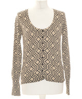 343224 Pulls et gilets MEXX Occasion Once Again Friperie en ligne