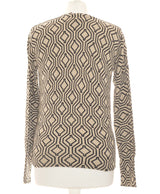 343224 Pulls et gilets MEXX Occasion Vêtement occasion seconde main