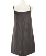 343225 Robes COP COPINE Occasion Vêtement occasion seconde main