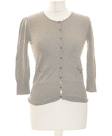 343228 Pulls et gilets CAROLL Occasion Once Again Friperie en ligne
