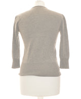 343228 Pulls et gilets CAROLL Occasion Vêtement occasion seconde main
