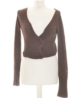 343230 Pulls et gilets CHATTAWAK Occasion Once Again Friperie en ligne