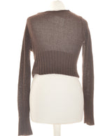 343230 Pulls et gilets CHATTAWAK Occasion Vêtement occasion seconde main