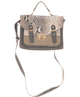 343233 Sacs ASOS Occasion Once Again Friperie en ligne