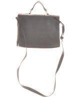 343233 Sacs ASOS Occasion Vêtement occasion seconde main