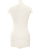 343237 Tops et t-shirts ABERCROMBIE Occasion Vêtement occasion seconde main