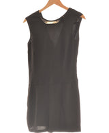 343239 Shorts et bermudas ZARA Occasion Once Again Friperie en ligne