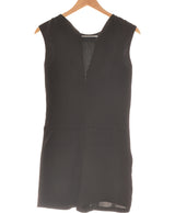 343239 Shorts et bermudas ZARA Occasion Vêtement occasion seconde main