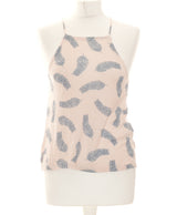 343240 Tops et t-shirts H&M Occasion Once Again Friperie en ligne