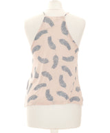 343240 Tops et t-shirts H&M Occasion Vêtement occasion seconde main