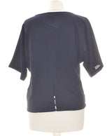 343241 Tops et t-shirts FOREVER 21 Occasion Vêtement occasion seconde main