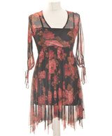 343242 Robes NEW LOOK Occasion Once Again Friperie en ligne