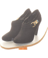 343243 Chaussures NEW LOOK Occasion Once Again Friperie en ligne