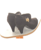 343243 Chaussures NEW LOOK Occasion Vêtement occasion seconde main