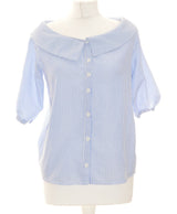 343244 Chemises et blouses MOLLY BRACKEN Occasion Once Again Friperie en ligne