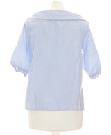 343244 Chemises et blouses MOLLY BRACKEN Occasion Vêtement occasion seconde main