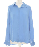 343245 Chemises et blouses H&M Occasion Once Again Friperie en ligne