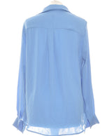 343245 Chemises et blouses H&M Occasion Vêtement occasion seconde main