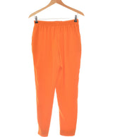 343246 Pantalons et pantacourts RIVER ISLAND Occasion Vêtement occasion seconde main