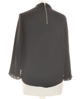 343248 Chemises et blouses ZARA Occasion Vêtement occasion seconde main