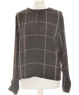 343249 Chemises et blouses H&M Occasion Once Again Friperie en ligne